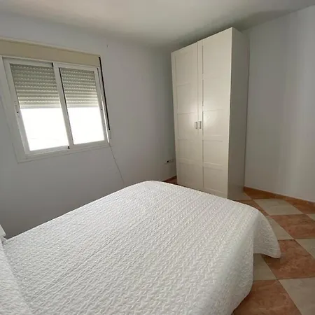 Appartamento Asis 20.2 *
