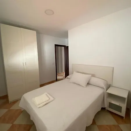 Asis 20.2 Appartamento